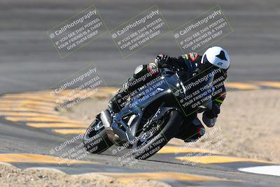 media/Jan-13-2024-SoCal Trackdays (Sat) [[9c032fe5aa]]/Bowl Exit Set 1 (1125am)/